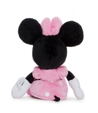 Imagine Jucarie de plus Minnie 20cm