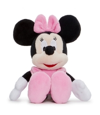 Imagine Jucarie de plus Minnie 20cm