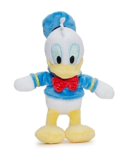 Imagine Jucarie de plus Donald Duck 20cm