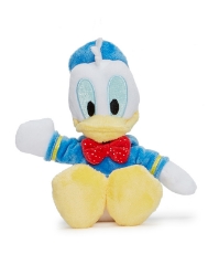 Imagine Jucarie de plus Donald Duck 20cm