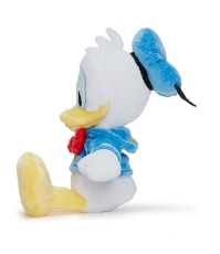 Imagine Jucarie de plus Donald Duck 20cm