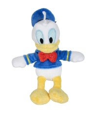 Imagine Jucarie de plus Donald Duck 20cm