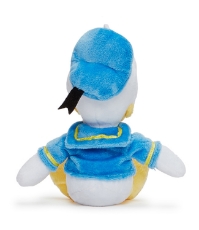 Imagine Jucarie de plus Donald Duck 20cm