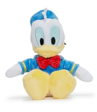 Imagine Jucarie de plus Donald Duck 20cm