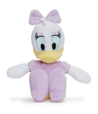 Imagine Jucarie de plus Daisy 20cm