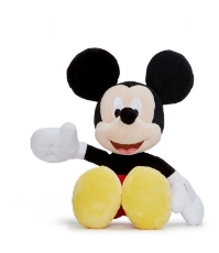 Imagine Jucarie de plus Mickey Mouse 25cm