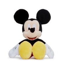 Imagine Jucarie de plus Mickey Mouse 25cm