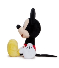 Imagine Jucarie de plus Mickey Mouse 25cm