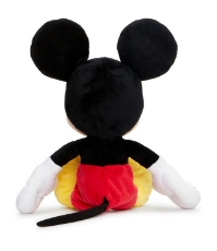 Imagine Jucarie de plus Mickey Mouse 25cm