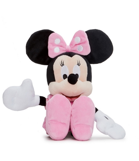 Imagine Jucarie de plus Minnie 25cm