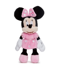 Imagine Jucarie de plus Minnie 25cm