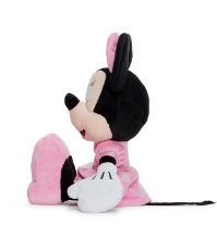 Imagine Jucarie de plus Minnie 25cm