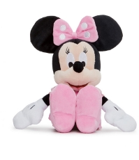 Imagine Jucarie de plus Minnie 25cm