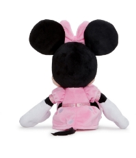 Imagine Jucarie de plus Minnie 25cm