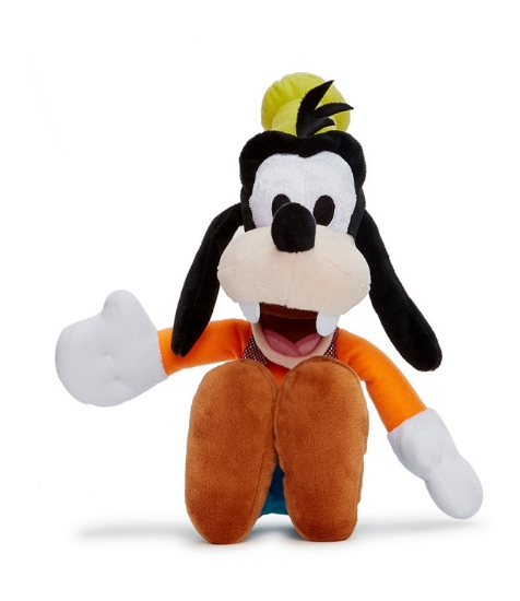 Imagine Jucarie de plus Goofy 25cm