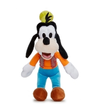 Imagine Jucarie de plus Goofy 25cm