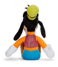 Imagine Jucarie de plus Goofy 25cm