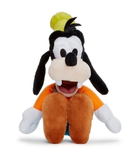 Imagine Jucarie de plus Goofy 25cm