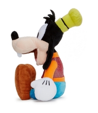 Imagine Jucarie de plus Goofy 25cm