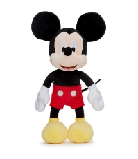 Imagine Jucarie de plus Mickey Mouse 35cm