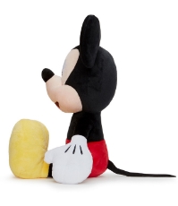 Imagine Jucarie de plus Mickey Mouse 35cm