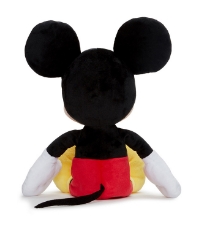 Imagine Jucarie de plus Mickey Mouse 35cm