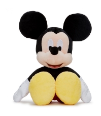 Imagine Jucarie de plus Mickey Mouse 35cm