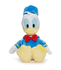 Imagine Jucarie de plus Donald Duck 35cm