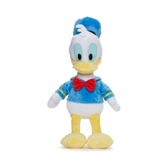Imagine Jucarie de plus Donald Duck 35cm