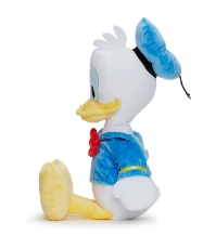 Imagine Jucarie de plus Donald Duck 35cm