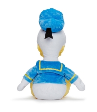 Imagine Jucarie de plus Donald Duck 35cm