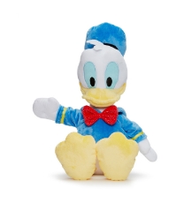 Imagine Jucarie de plus Donald Duck 35cm