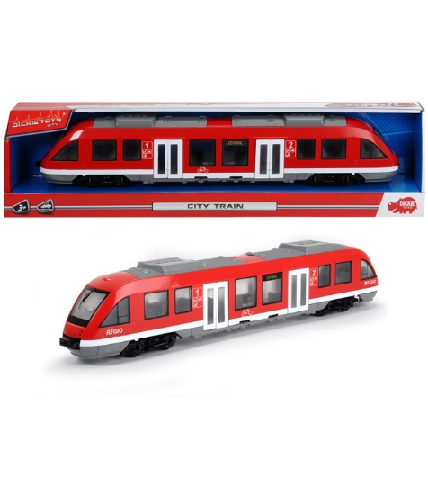 Imagine Tren Regio 45 cm