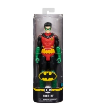 Imagine Batman figurina Robin articulata 30cm