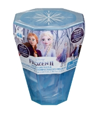 Imagine Puzzle Surpriza Frozen2 cu 48 piese in cutie Diamant