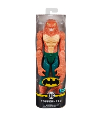 Imagine Figurina Copperhead 30cm