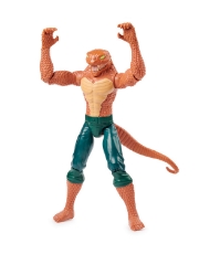 Imagine Figurina Copperhead 30cm