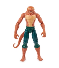 Imagine Figurina Copperhead 30cm