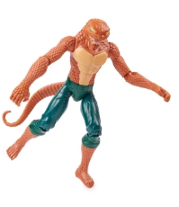 Imagine Figurina Copperhead 30cm