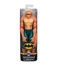 Imagine Figurina Copperhead 30cm