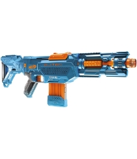 Imagine Nerf Blaster 2.0 Elite Echo CS-10