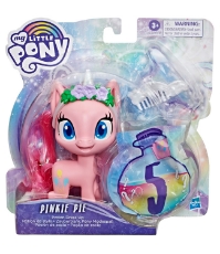 Imagine My Little Pony Poneiul Pinkie Pie Potion Dress Up