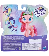 Imagine My Little Pony Poneiul Pinkie Pie Potion Dress Up
