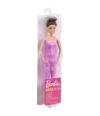 Imagine Papusa Barbie Balerina Satena