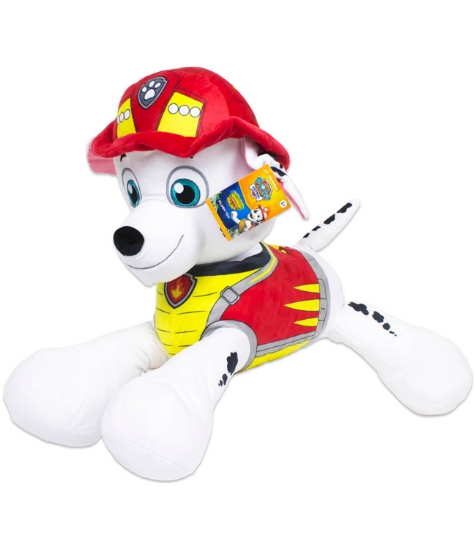 Imagine Plus Paw Patrol Dino Rescue Marshall 53cm