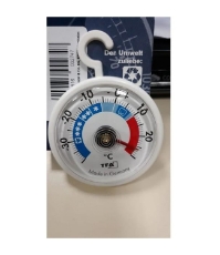 Imagine Termometru analog pentru frigider TFA 14.4005
