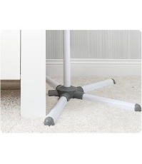 Imagine Incalzitor pentru masa de infasat bebelusul EasyHeat Flex