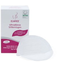 Imagine Protectii unica folosinta superabsorbante 219-00