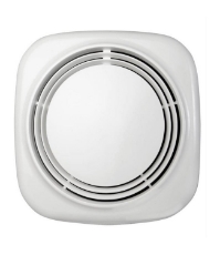 Imagine Umidificator si purificator de aer AirBi AIRWASHER BI3200