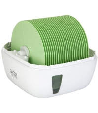 Imagine Umidificator si purificator de aer AirBi AIRWASHER BI3200